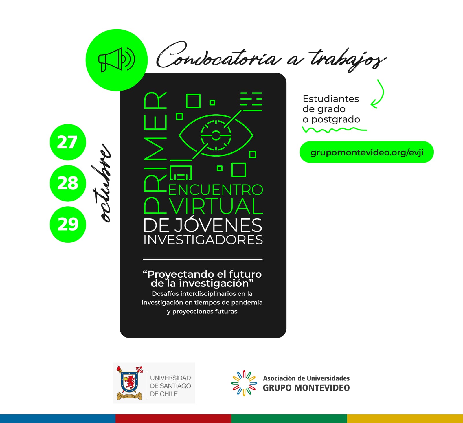 $imagenevento.getAttribute(