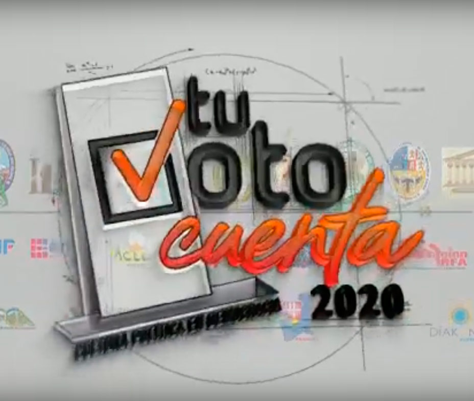 $imagenevento.getAttribute(