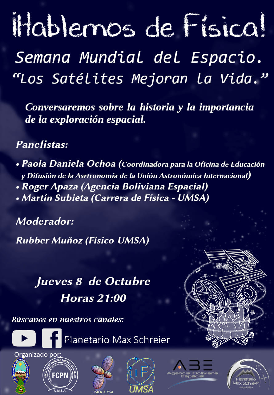 $imagenevento.getAttribute(