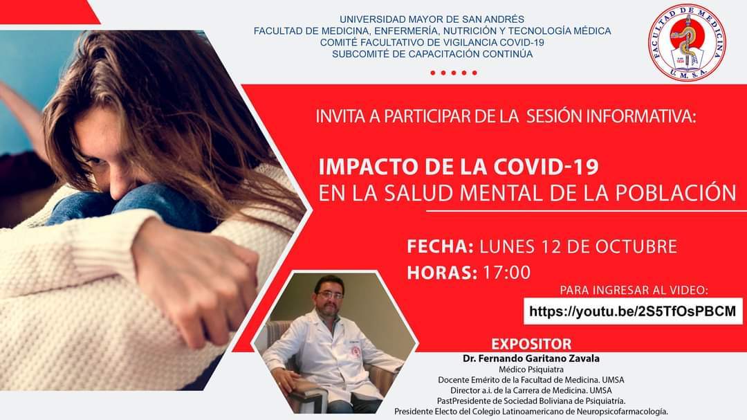 $imagenevento.getAttribute(