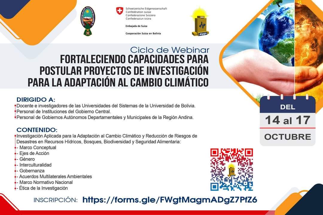 $imagenevento.getAttribute(