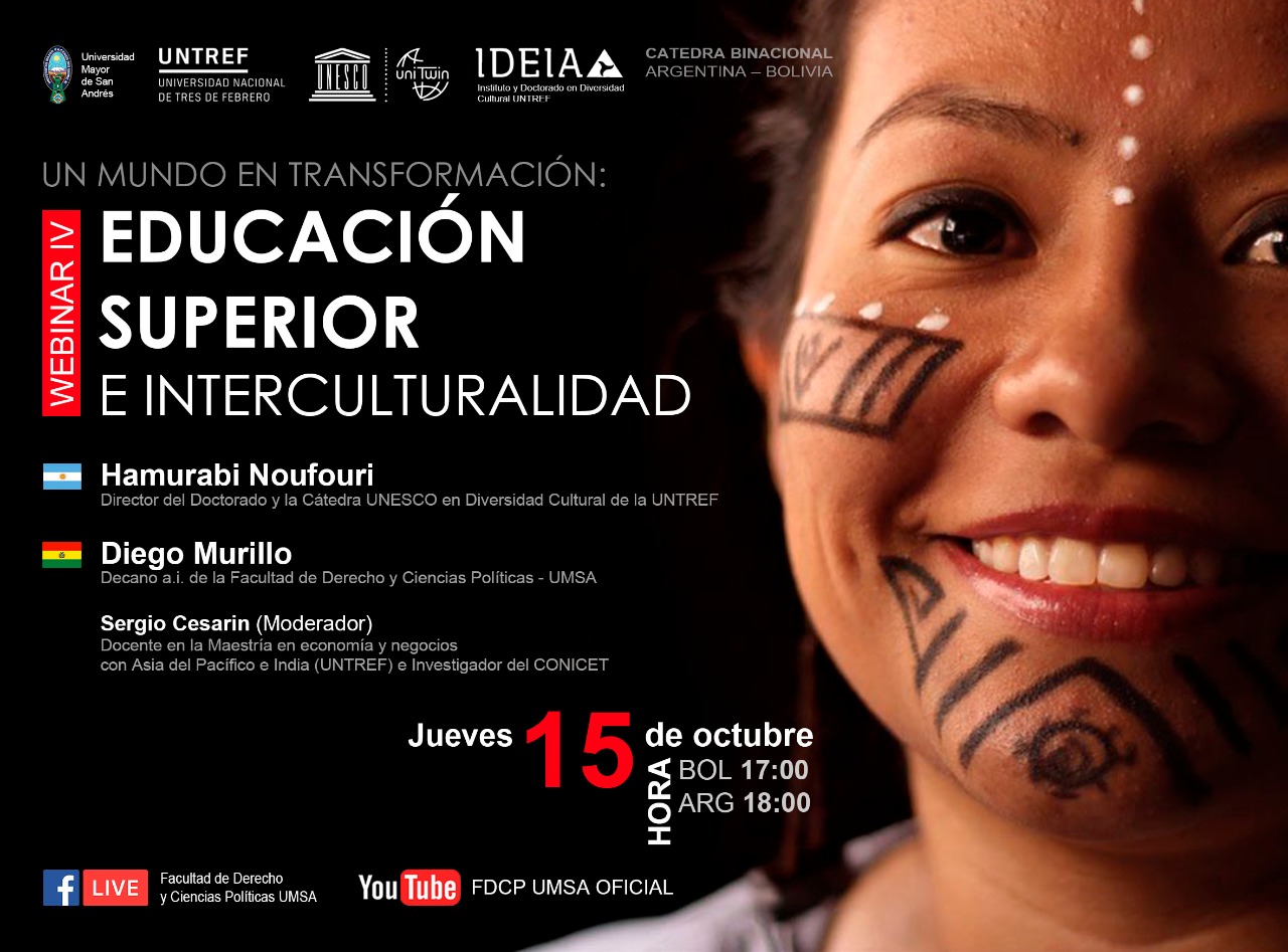 $imagenevento.getAttribute(