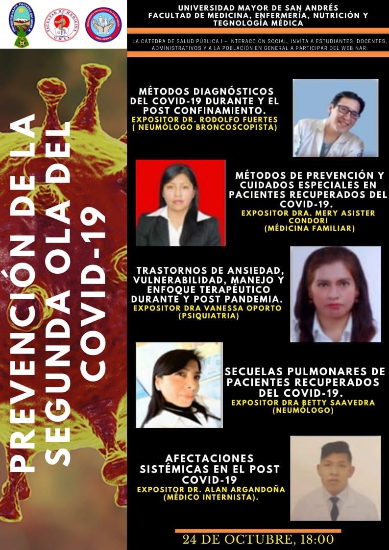 $imagenevento.getAttribute(