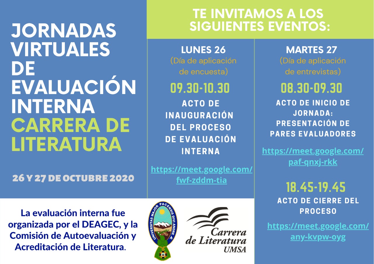 $imagenevento.getAttribute(