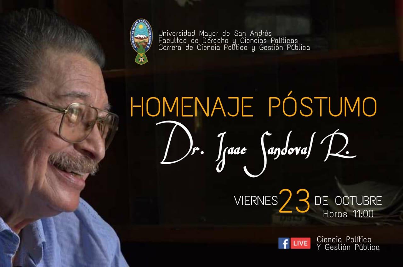 $imagenevento.getAttribute(