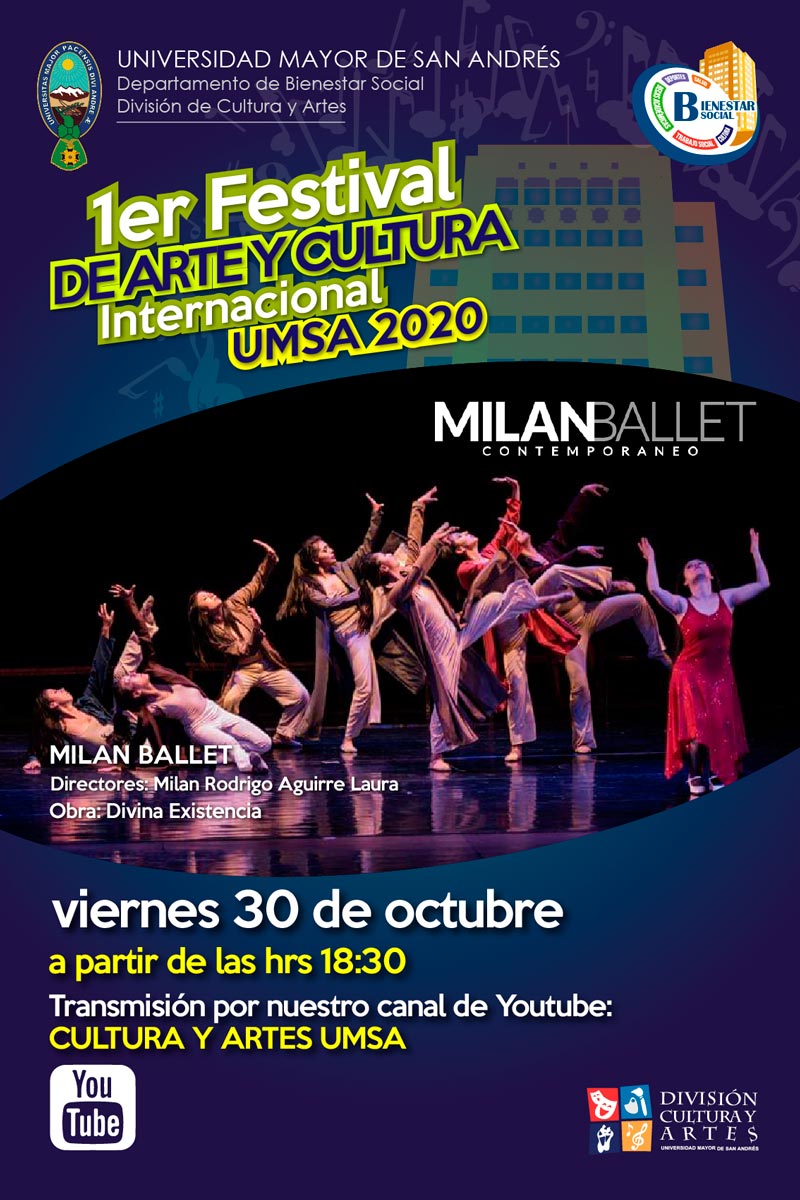 $imagenevento.getAttribute(