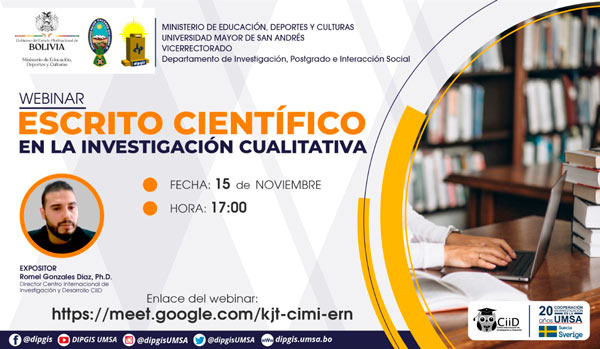 $imagenevento.getAttribute(