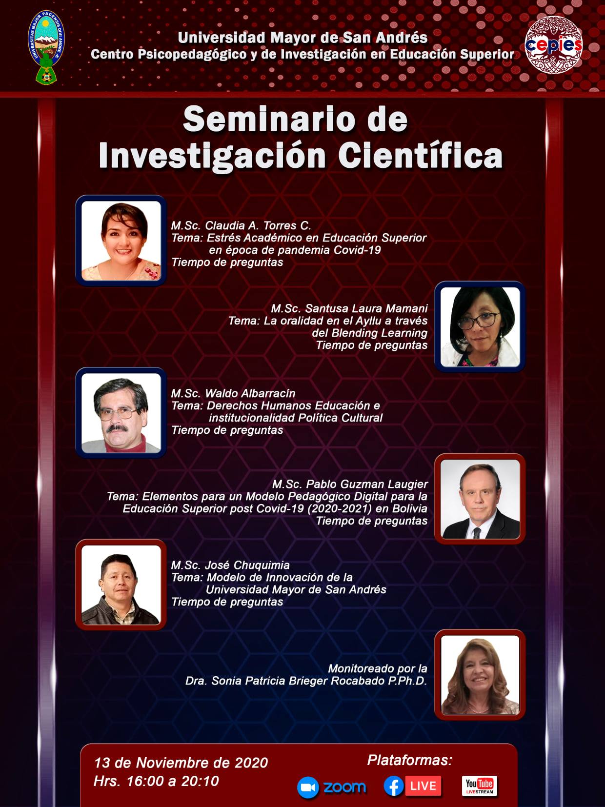 $imagenevento.getAttribute(