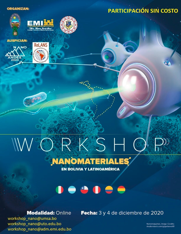 $imagenevento.getAttribute(