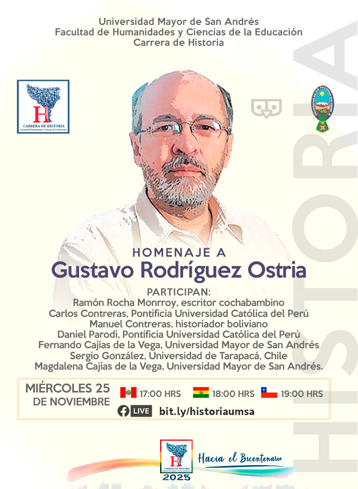 $imagenevento.getAttribute(