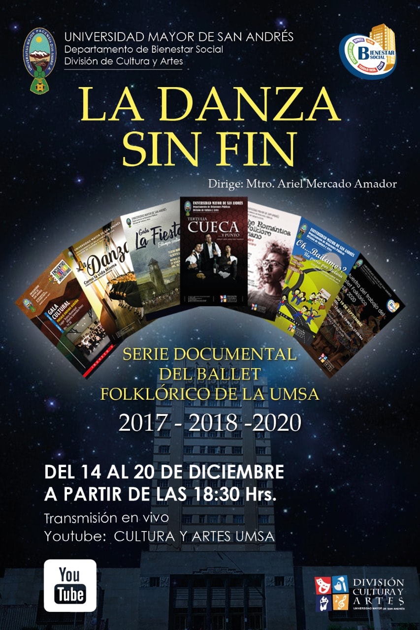 $imagenevento.getAttribute(