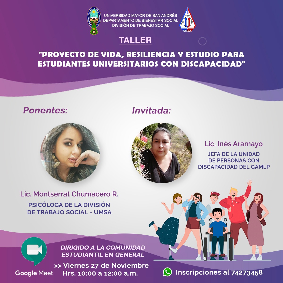 $imagenevento.getAttribute(