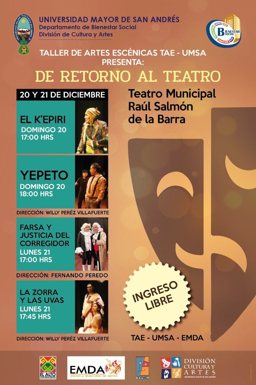 $imagenevento.getAttribute(