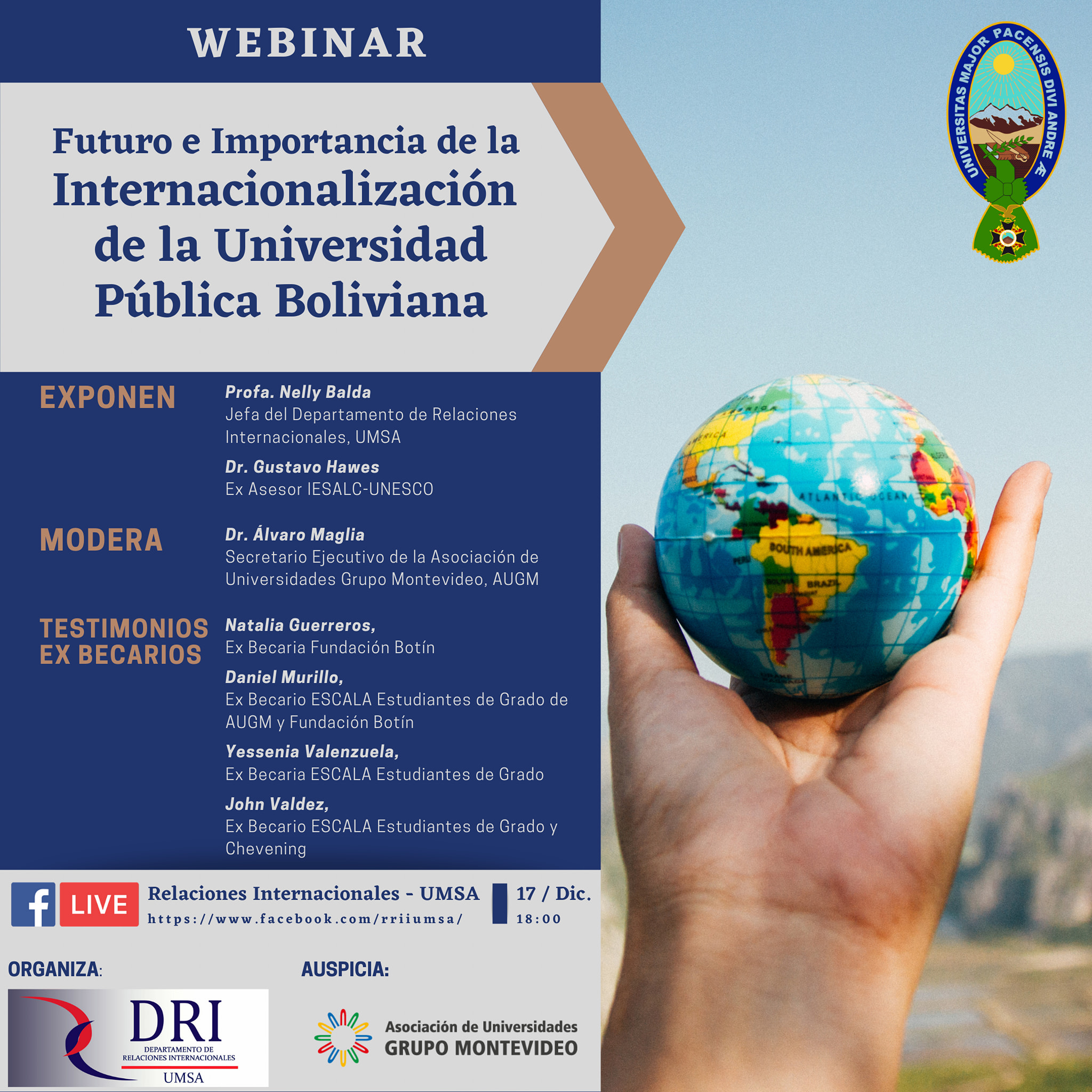 $imagenevento.getAttribute(