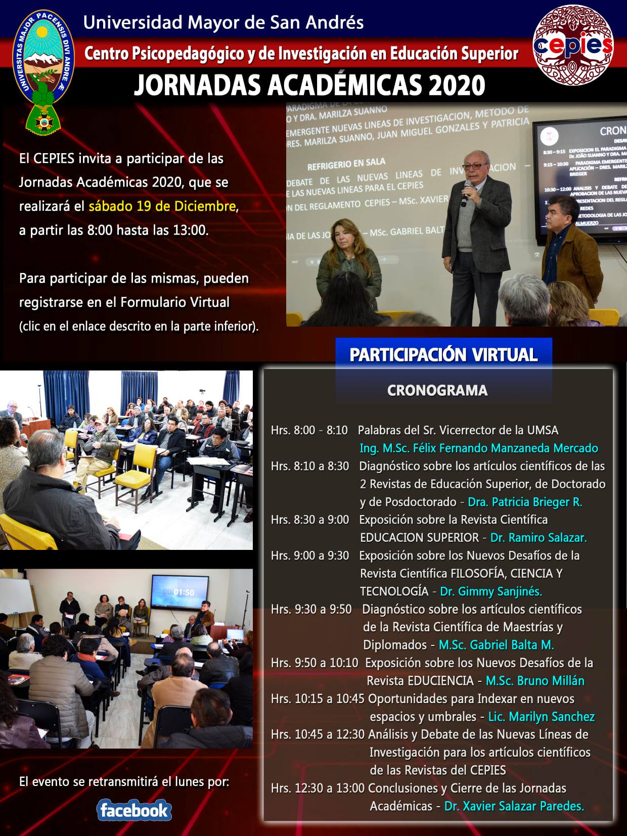 $imagenevento.getAttribute(