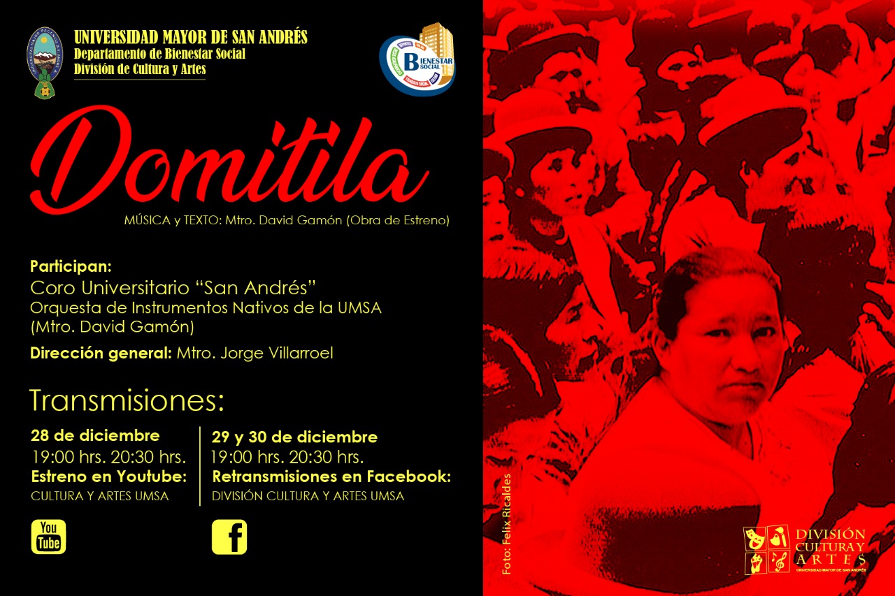 $imagenevento.getAttribute(