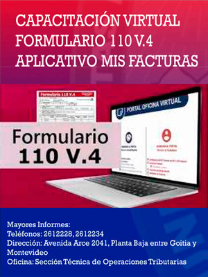 $imagenevento.getAttribute(