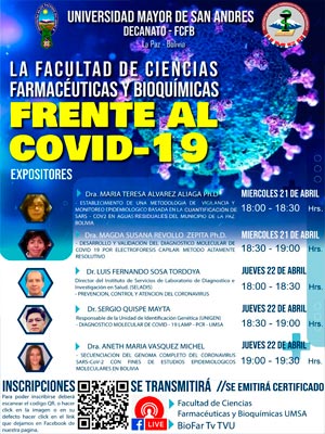 $imagenevento.getAttribute(