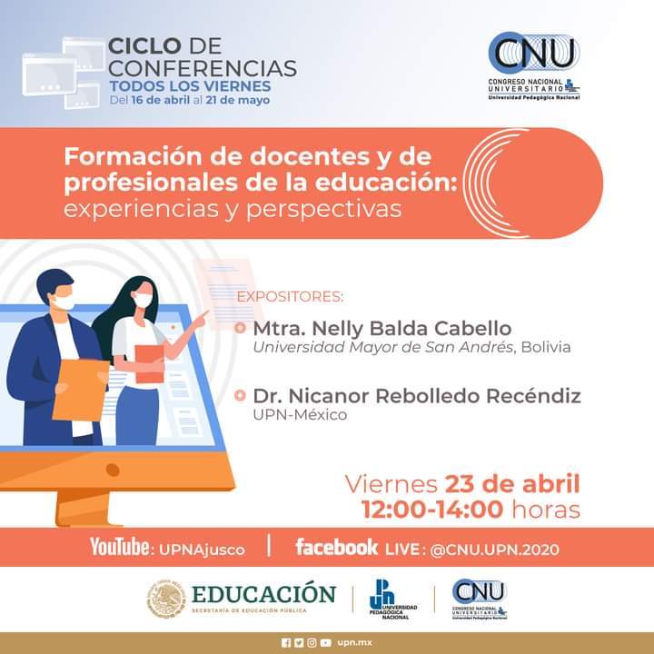 $imagenevento.getAttribute(