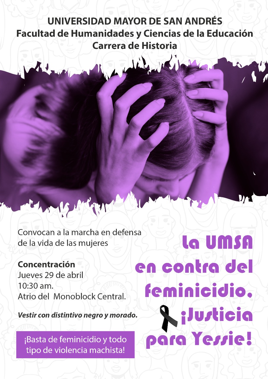 $imagenevento.getAttribute(