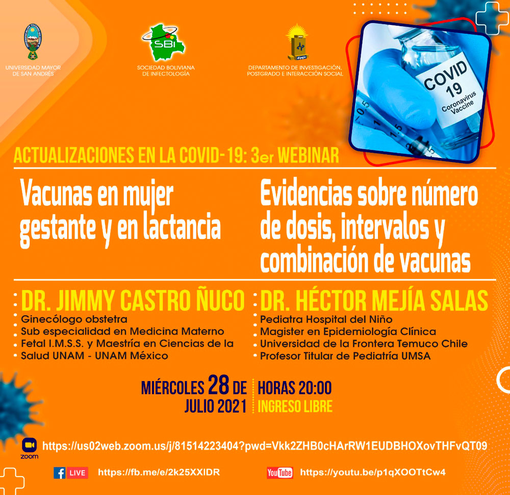 $imagenevento.getAttribute(