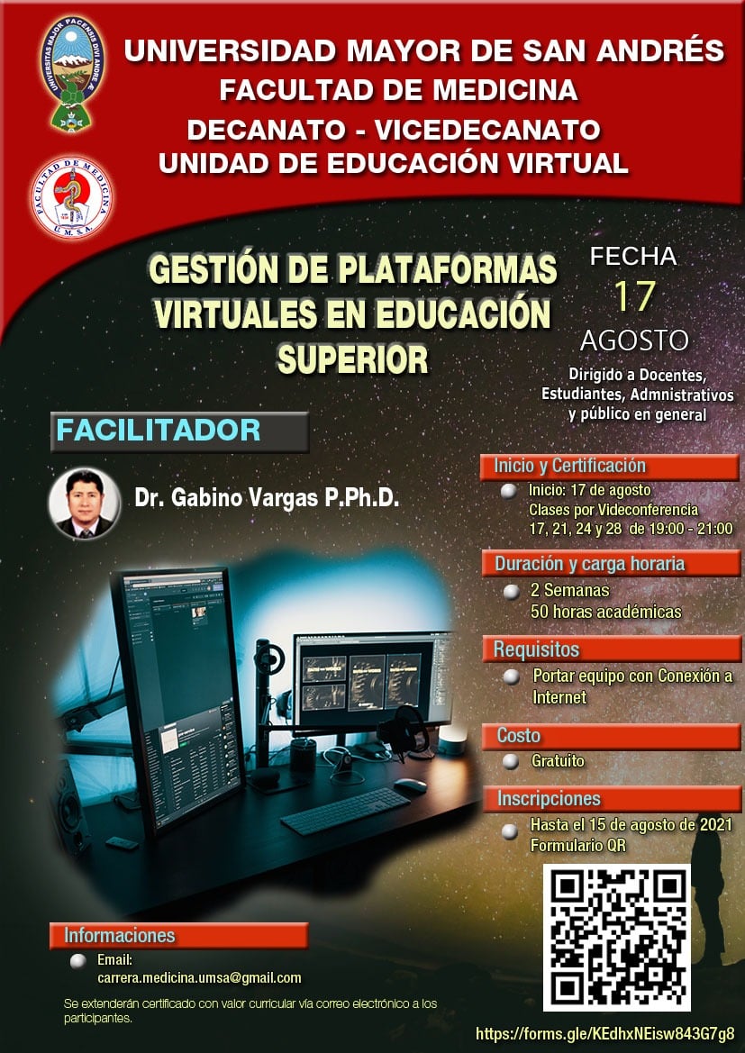 $imagenevento.getAttribute(