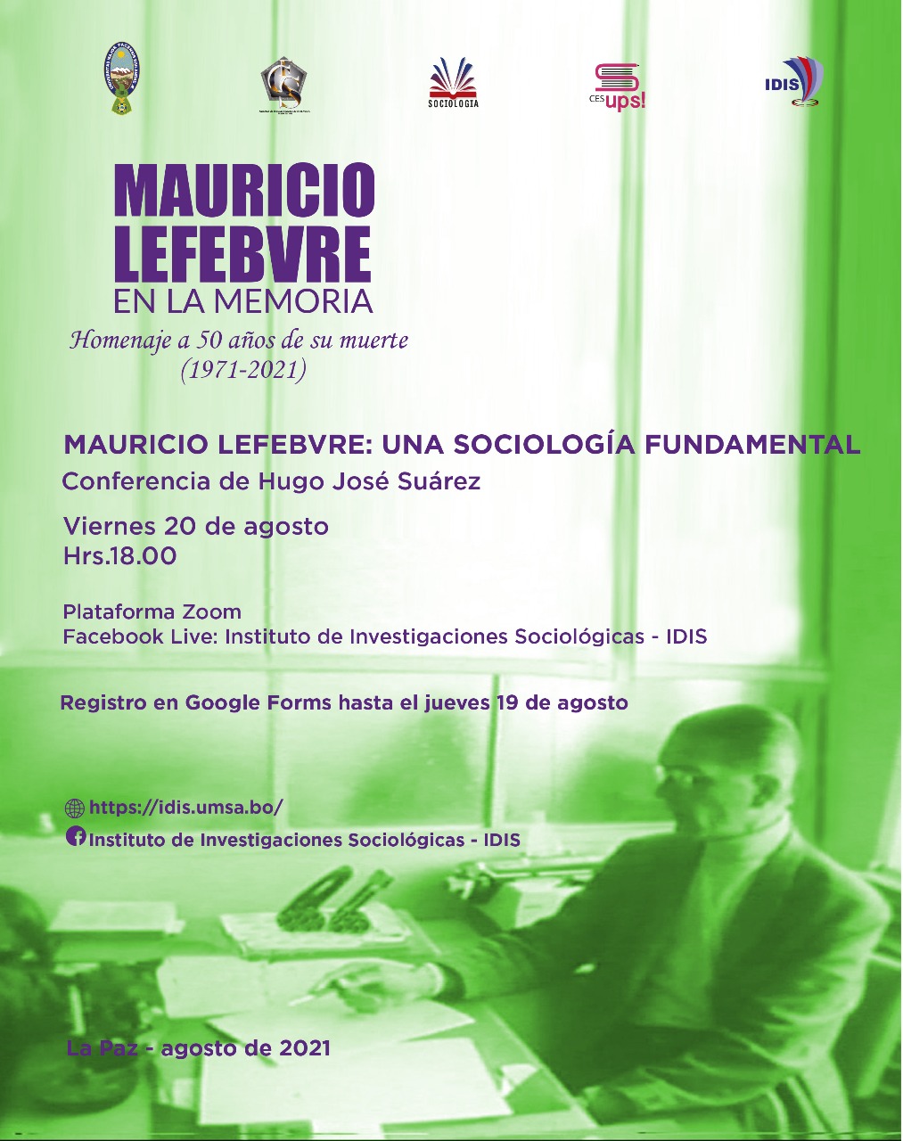 $imagenevento.getAttribute(