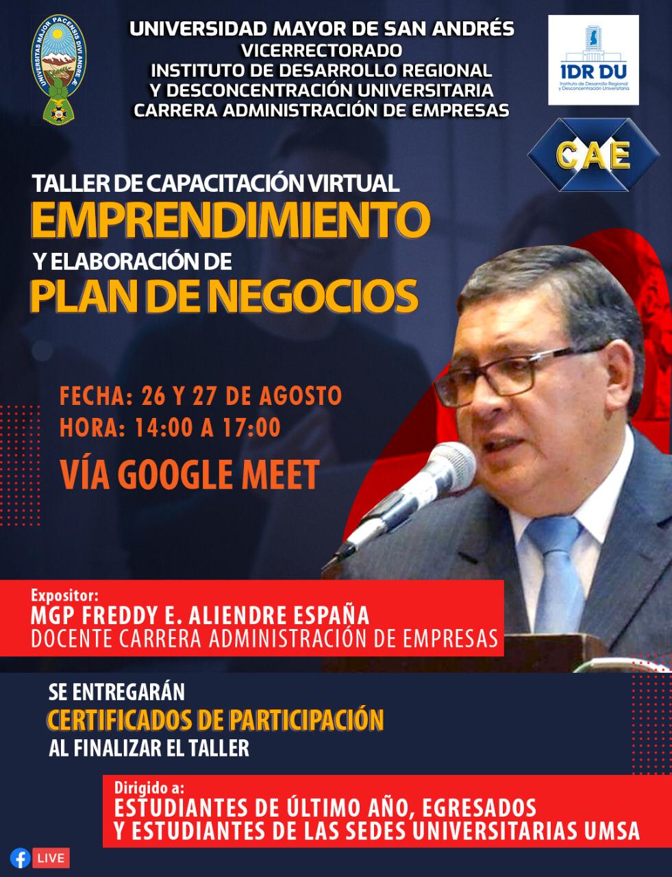 $imagenevento.getAttribute(