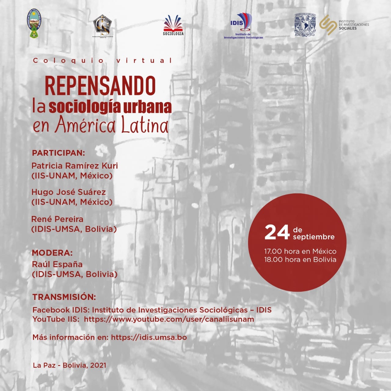 $imagenevento.getAttribute(