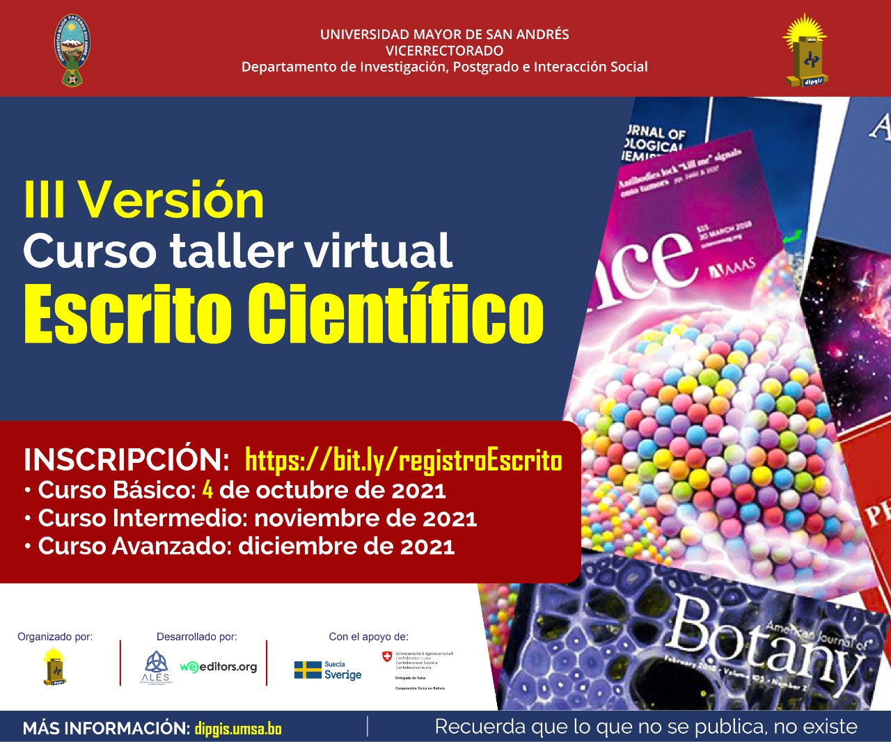 $imagenevento.getAttribute(