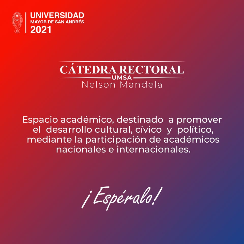 $imagenevento.getAttribute(