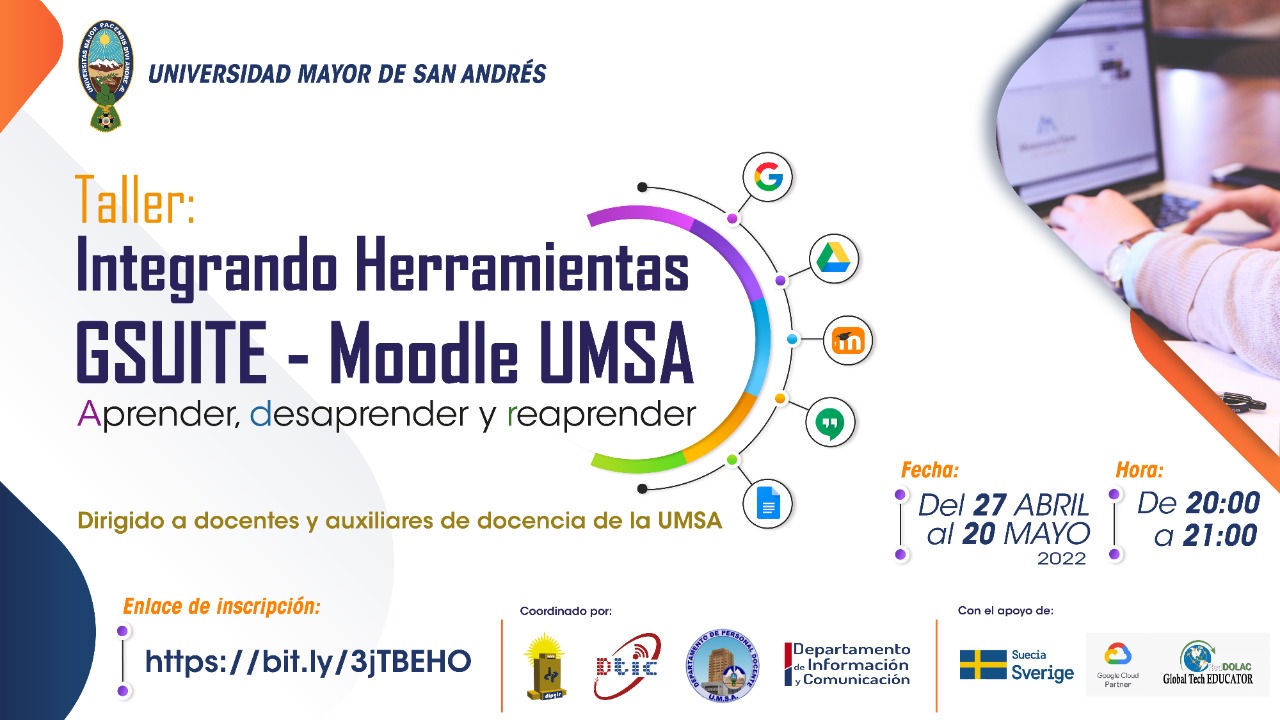 $imagenevento.getAttribute(