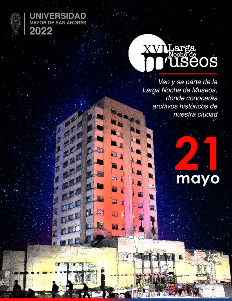 $imagenevento.getAttribute(