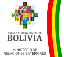 Icono