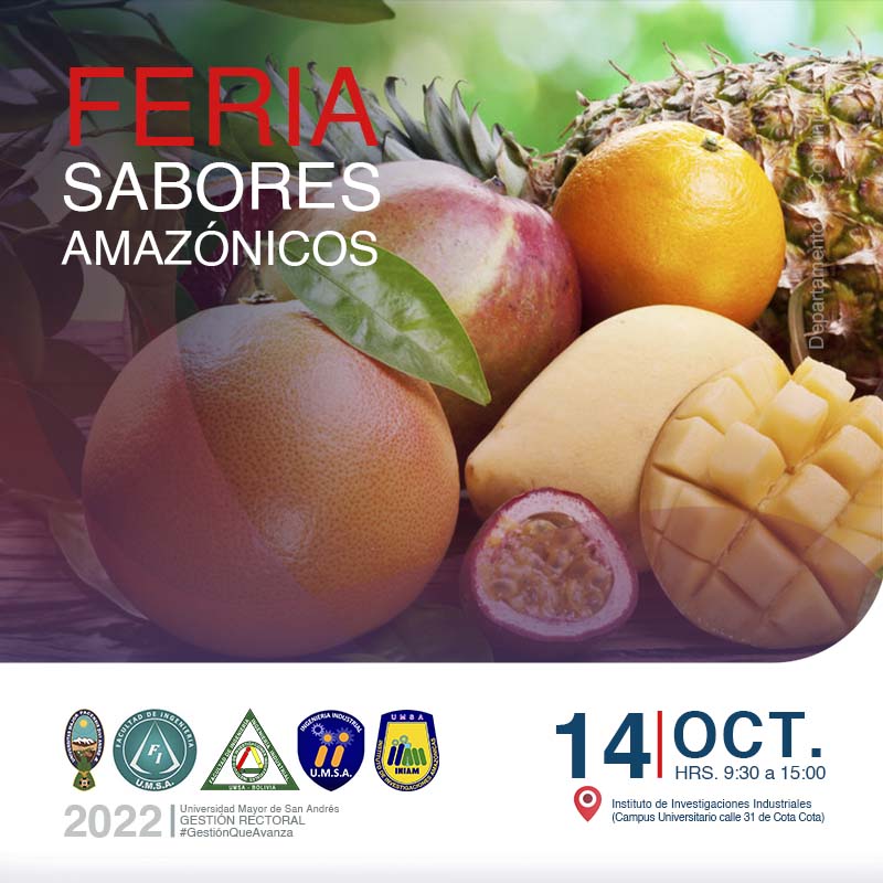 $imagenevento.getAttribute(