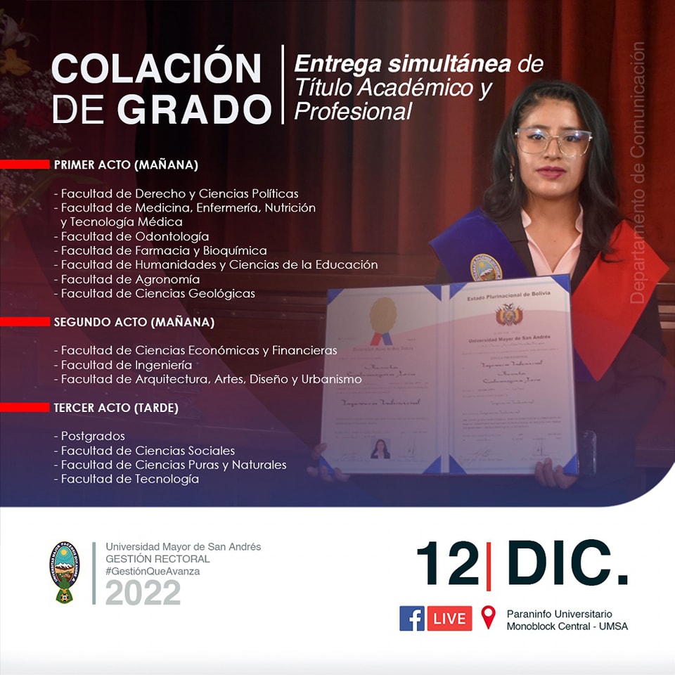 $imagenevento.getAttribute(