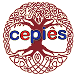 $imagenins.getAttribute(