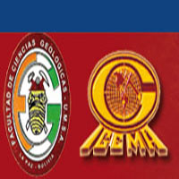 $imagenins.getAttribute(