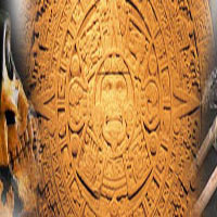 $imagenins.getAttribute(