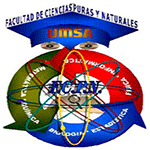 $imagenins.getAttribute(