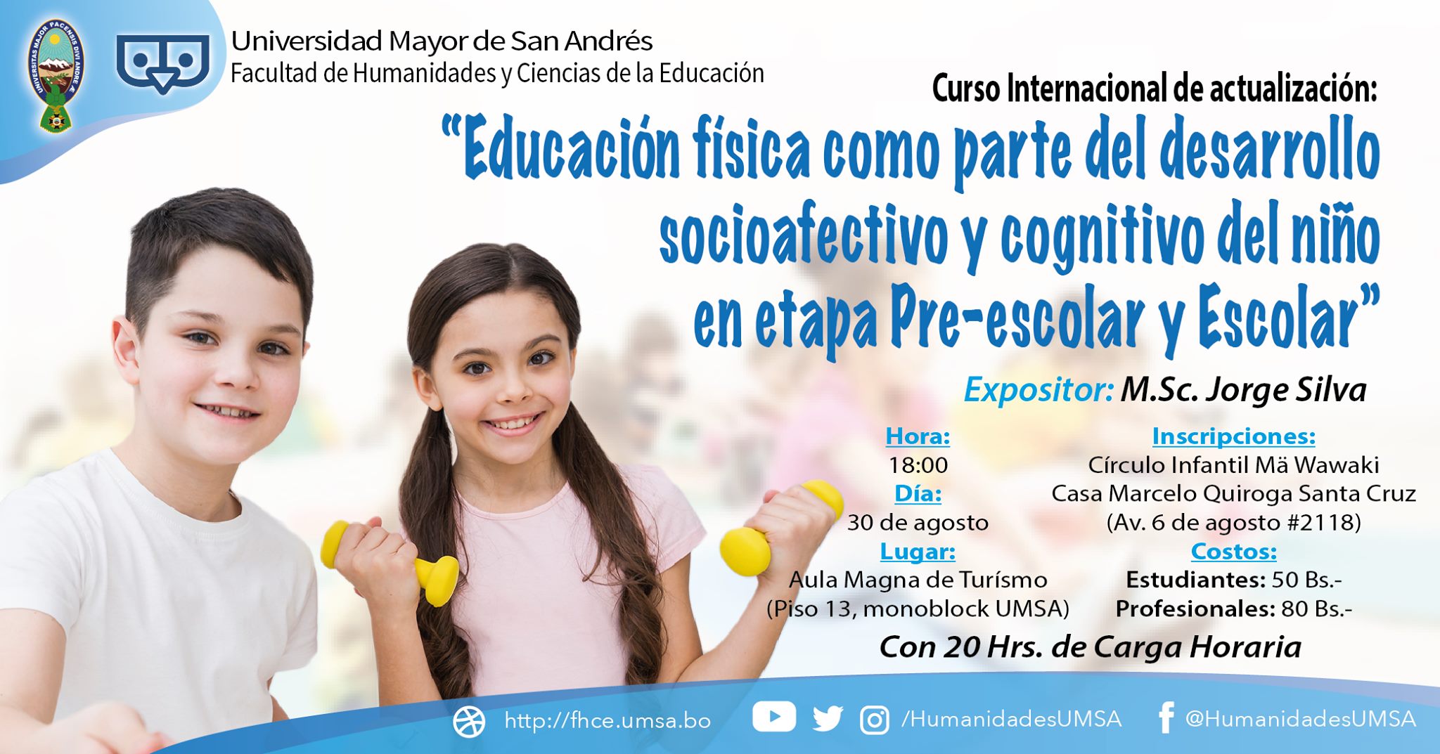 $imagenevento.getAttribute(