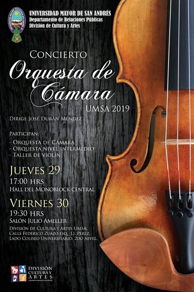 $imagenevento.getAttribute(