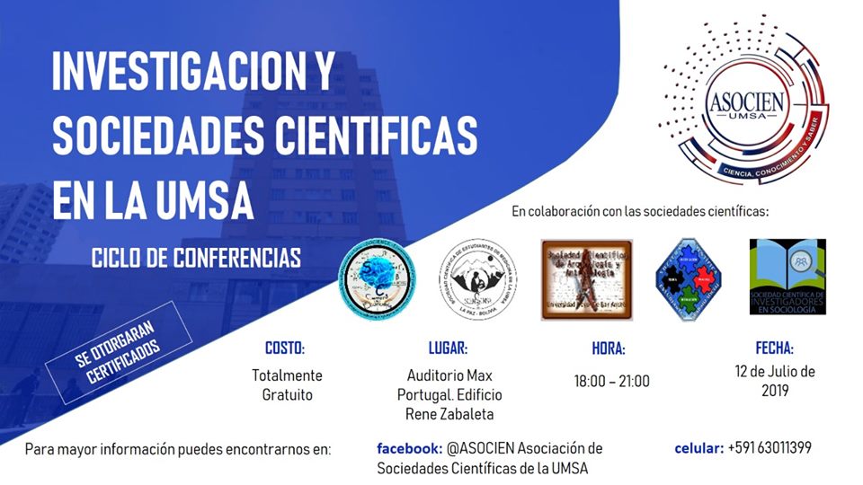 $imagenevento.getAttribute(