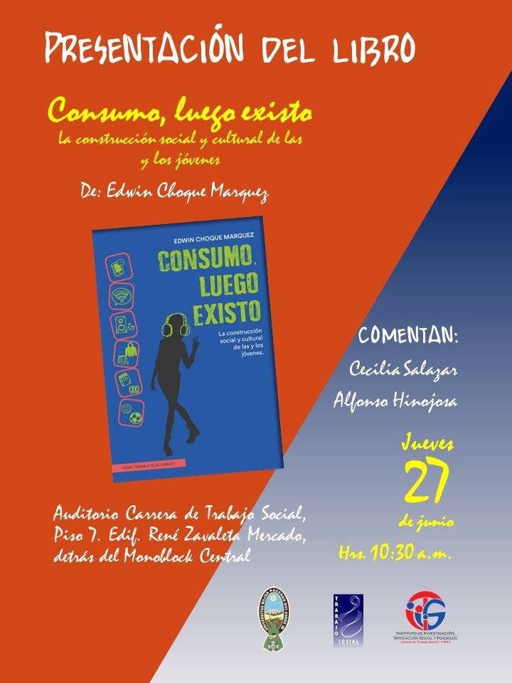 $imagenevento.getAttribute(