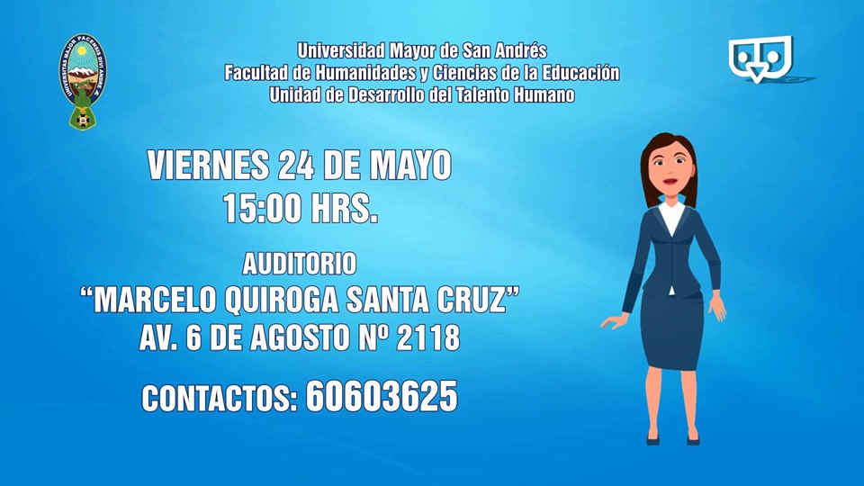 $imagenevento.getAttribute(