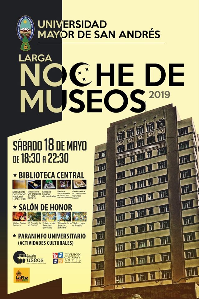 $imagenevento.getAttribute(