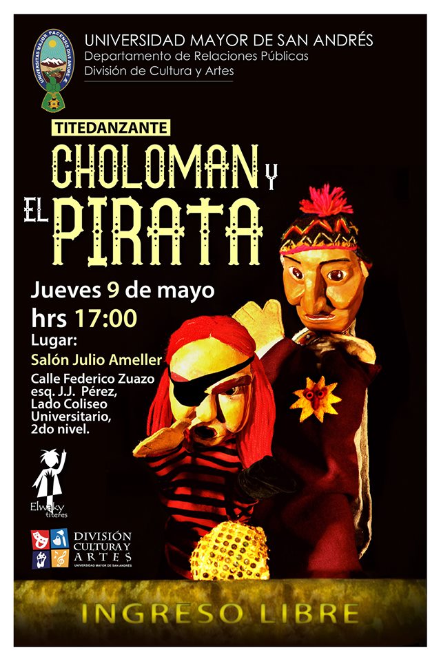 $imagenevento.getAttribute(