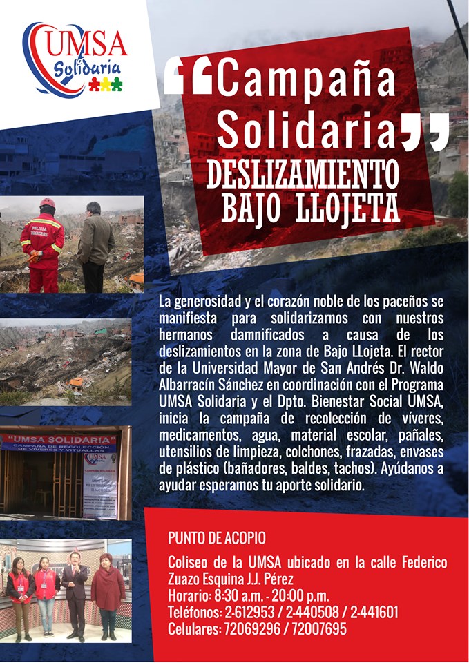 $imagenevento.getAttribute(