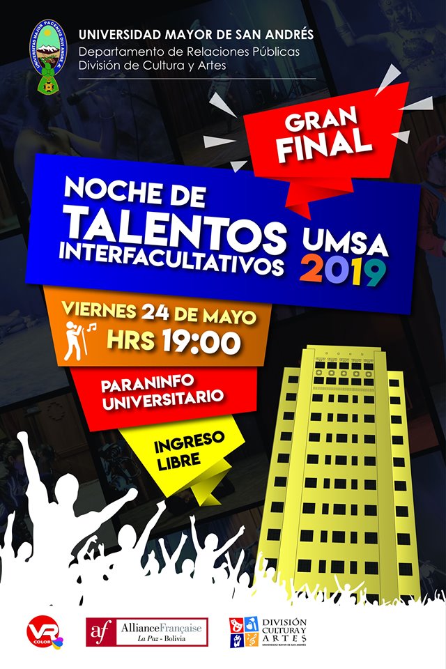 $imagenevento.getAttribute(