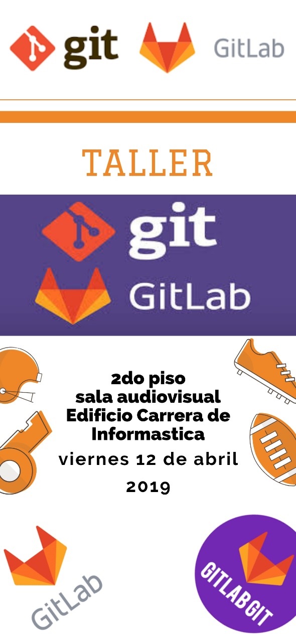 $imagenevento.getAttribute(